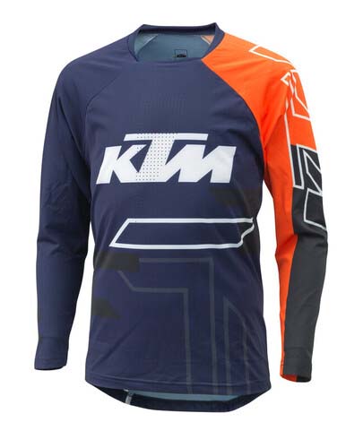 KIDS GRAVITY-FX JERSEY KIDS GRAVITY-FX JERSEY