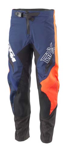 KIDS GRAVITY-FX PANTS KIDS GRAVITY-FX PANTS