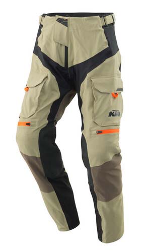 DEFENDER PANTS DEFENDER PANTS