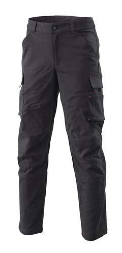 MECHANIC PANTS MECHANIC PANTS