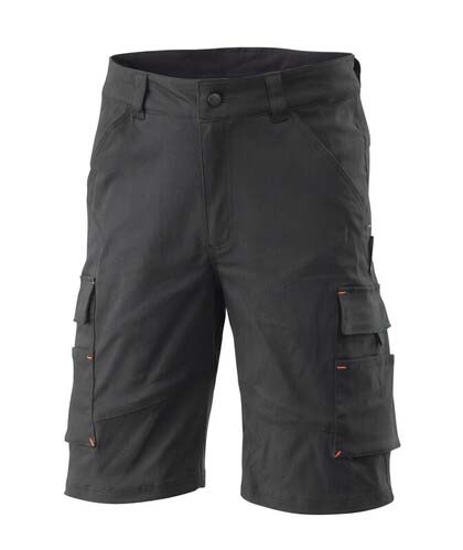 MECHANIC SHORTS MECHANIC SHORTS
