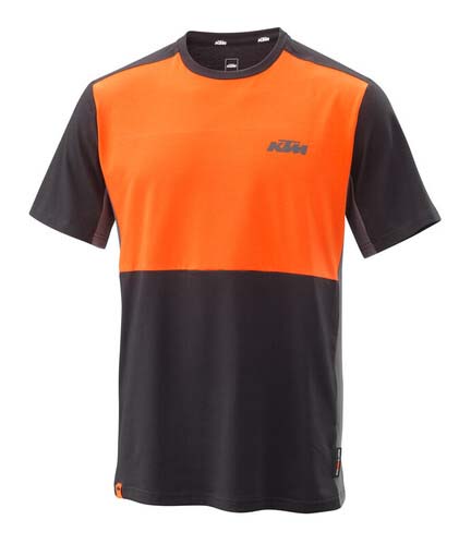 MECHANIC TEE MECHANIC TEE