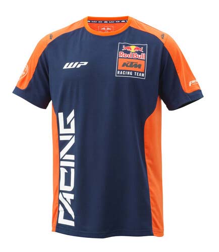REPLICA TEAM TEE REPLICA TEAM TEE