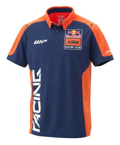 REPLICA TEAM POLO REPLICA TEAM POLO