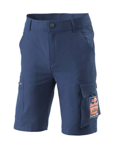 REPLICA TEAM SHORTS REPLICA TEAM SHORTS