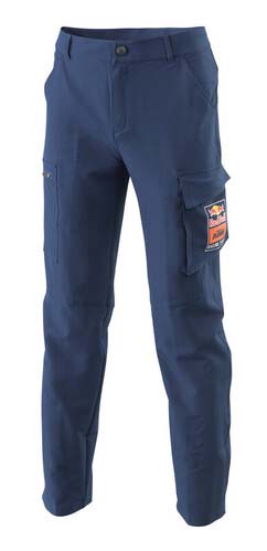 REPLICA TEAM PANTS REPLICA TEAM PANTS