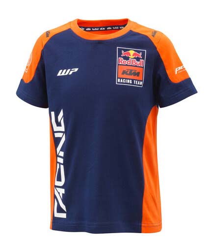 KIDS REPLICA TEAM TEE KIDS REPLICA TEAM TEE