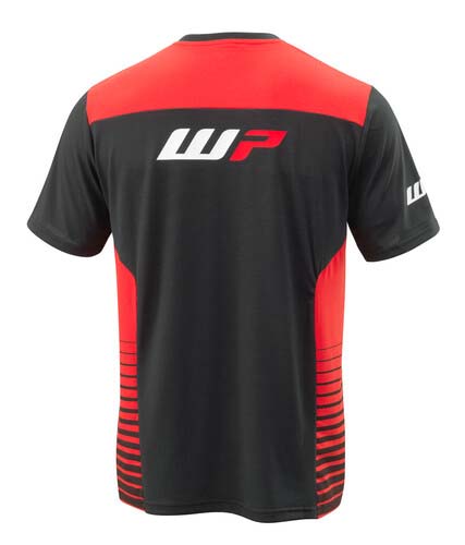 REPLICA TEAM TEE REPLICA TEAM TEE