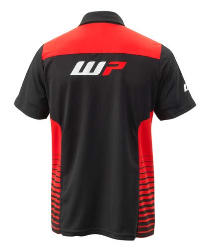REPLICA TEAM POLO REPLICA TEAM POLO