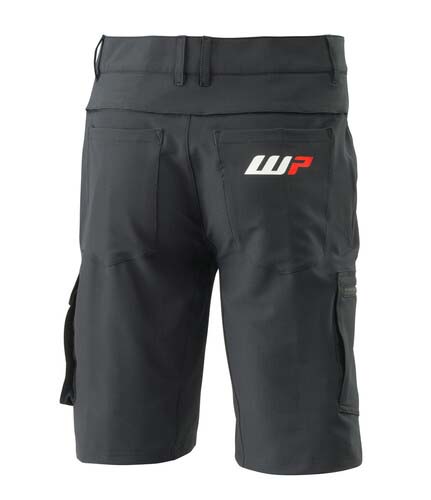 REPLICA TEAM SHORTS REPLICA TEAM SHORTS