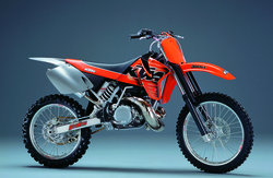 380 SX 1998 380 SX 1998