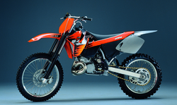 380 SX 1999 380 SX 1999