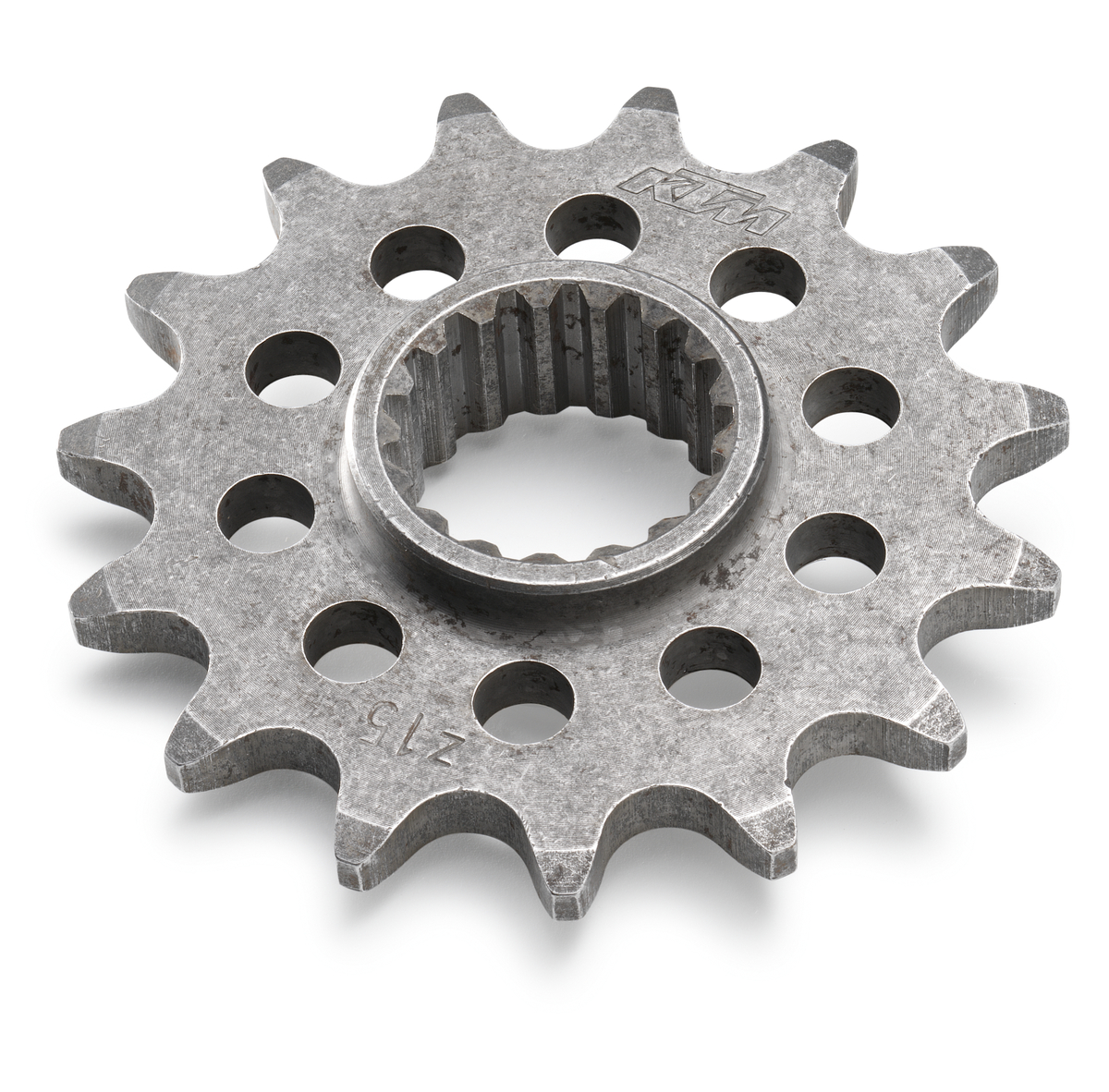 Sprocket