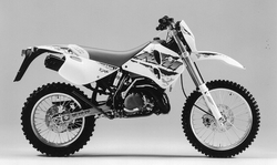 300 E-Gs Wp 1995 300 E-Gs Wp 1995