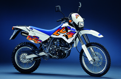 620 EGS-E 37Kw 20Lt Blau 1997 620 EGS-E 37Kw 20Lt Blau 1997