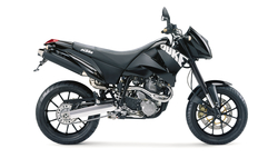 950 SUPER DUKE 2004 950 SUPER DUKE 2004