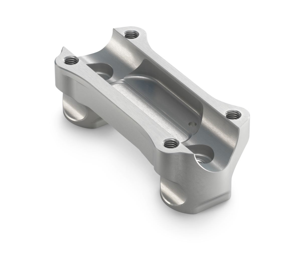 Handlebar mount Handlebar mount