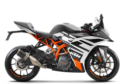 RC 390 2020 RC 390 2020