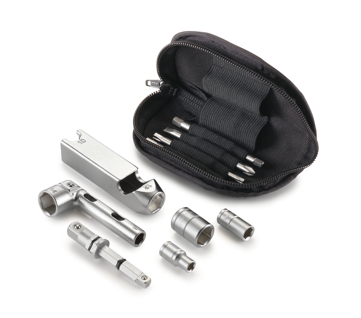 Multi-purpose tool