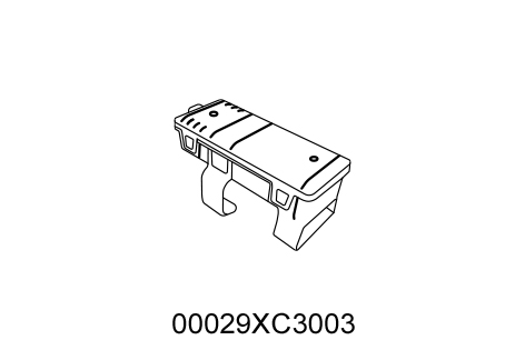 Power Adapter Power Adapter