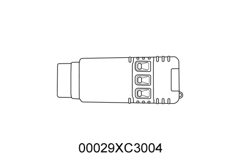 VCI weLink VCI weLink