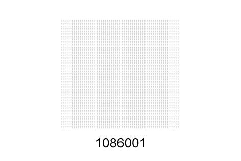 Tool panel Tool panel