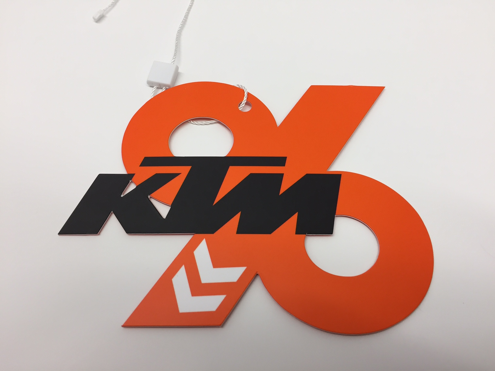 PW Sale POS-Kit PW Sale POS-Kit