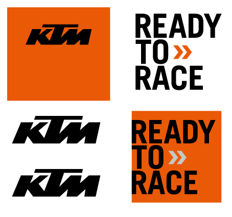 Stickerkit Stickerkit