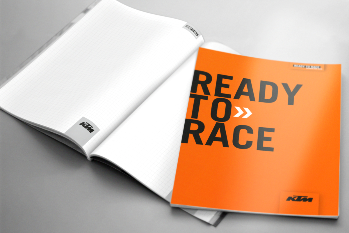 College Pad College Pad