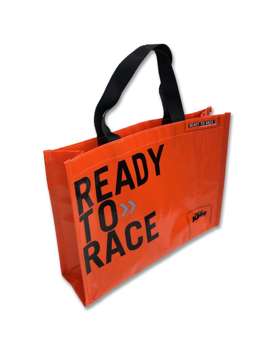 Shopping Bag Small Shopping Bag Small