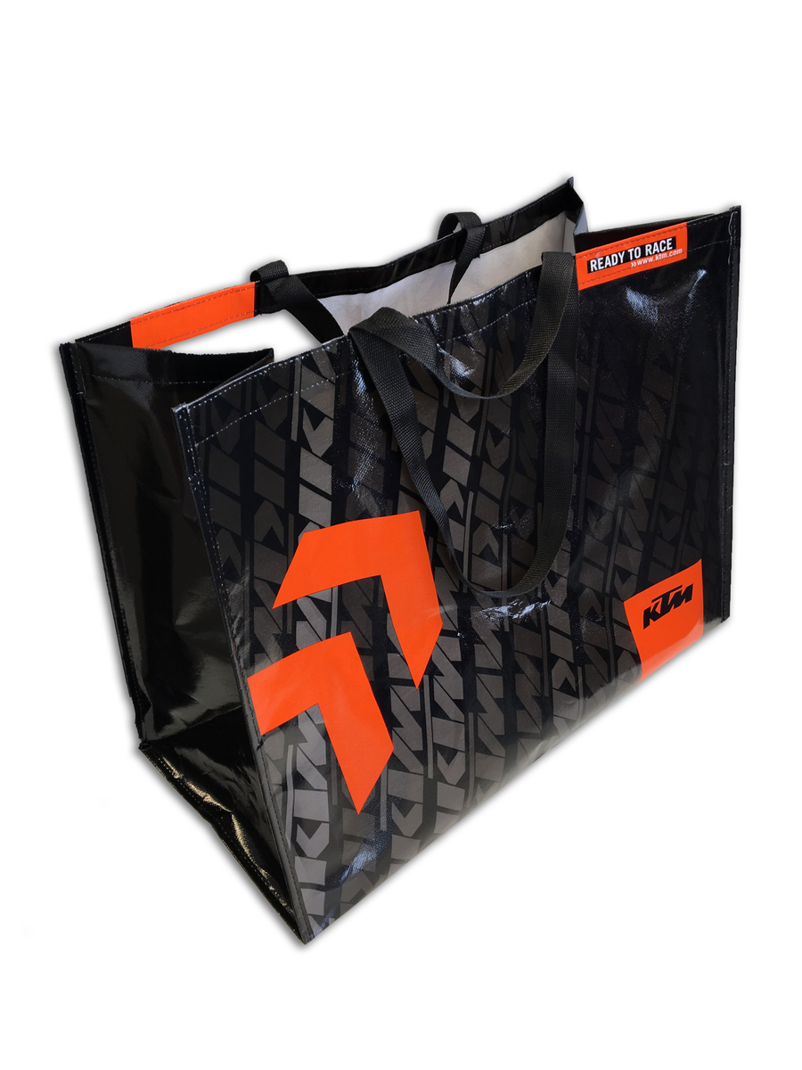 Shopping Bag Large Shopping Bag Large