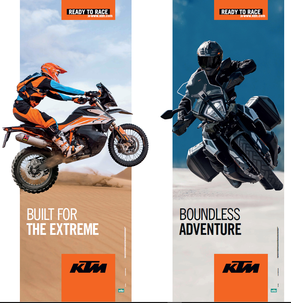 Street POS KIT 2019 Street POS KIT 2019