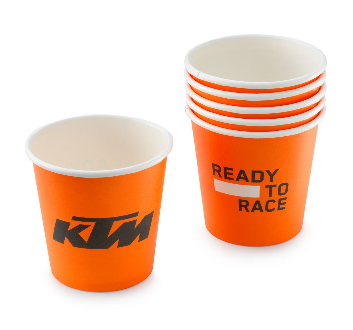 Paper Cups Paper Cups