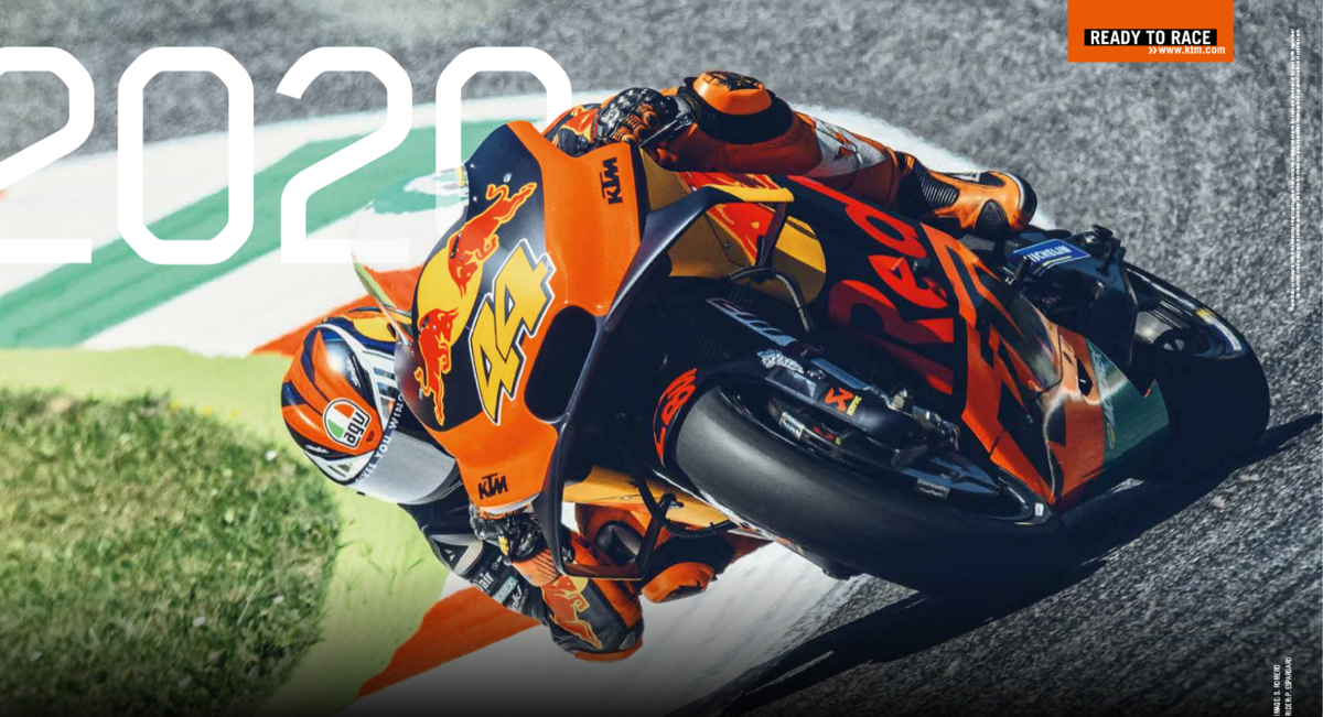 Calendar 2020 Calendar 2020