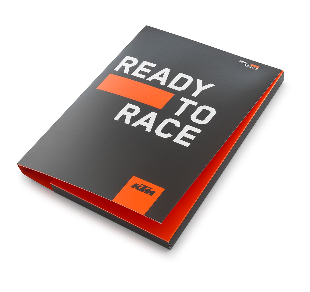 Document Folder Large Document Folder Large