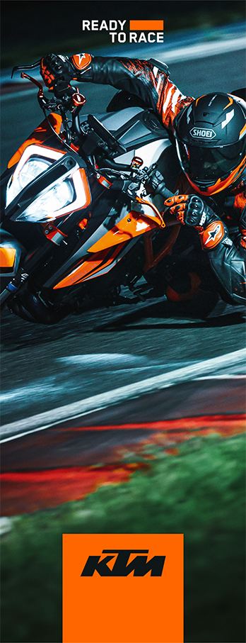 Roll-up Inlay RTR Roll-up Inlay RTR