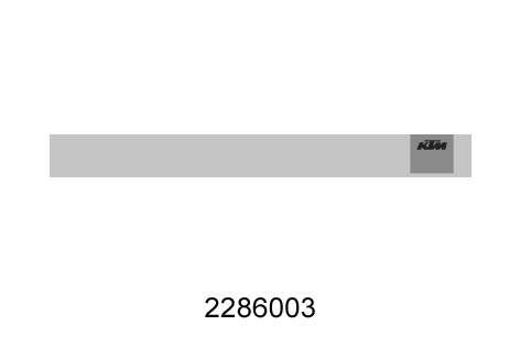 KTM header KTM header