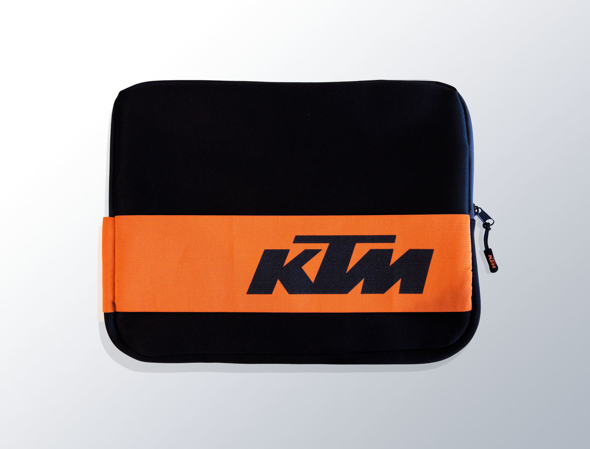 Document Folder Document Folder