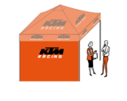 Side Panel 3m (Standard + old Logo) Side Panel 3m (Standard + old Logo)