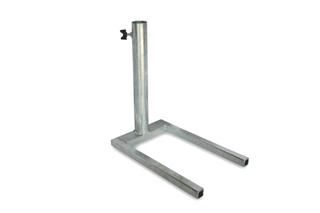 Flag Stand Flag Stand