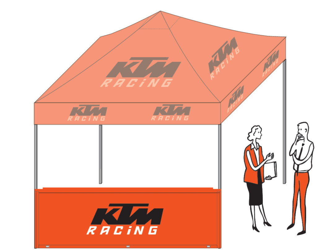 Side Panel 3 x 0,5m (with OLD LOGO) Side Panel 3 x 0,5m (with OLD LOGO)