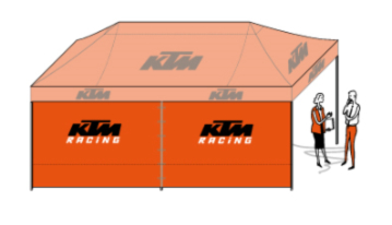 Side Panel 6m (Standard + old Logo) Side Panel 6m (Standard + old Logo)