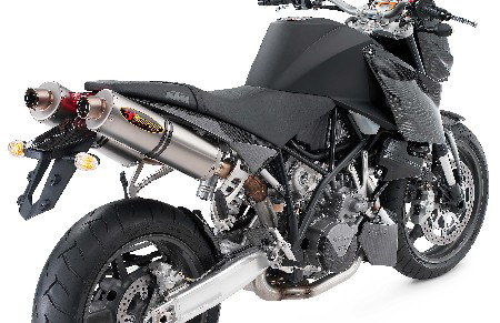 PP Street Folder 2006 DE/GB