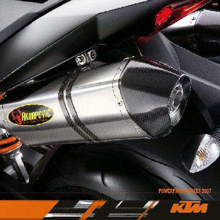 PP Street Folder 2007 ES/GB PP Street Folder 2007 ES/GB