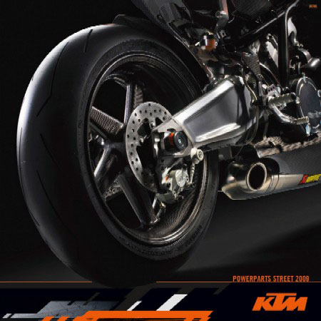 PP Street Folder 2009 DE/GB PP Street Folder 2009 DE/GB