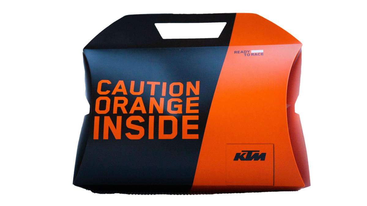 Gift Box Large Gift Box Large