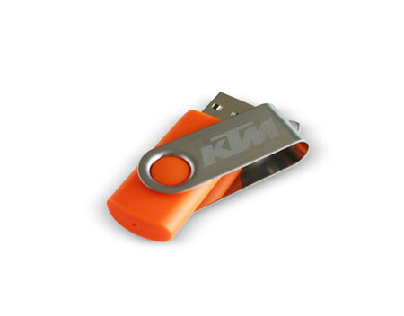 KTM USB Stick 16 GB