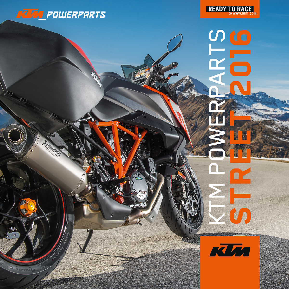 PP Street Folder 2016 ES/EN