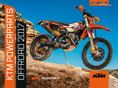 PP Offroad folder 2017 ES/EN