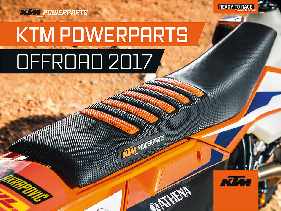 PP Offroad folder 2017 FR/IT